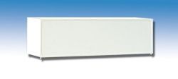 30" Container